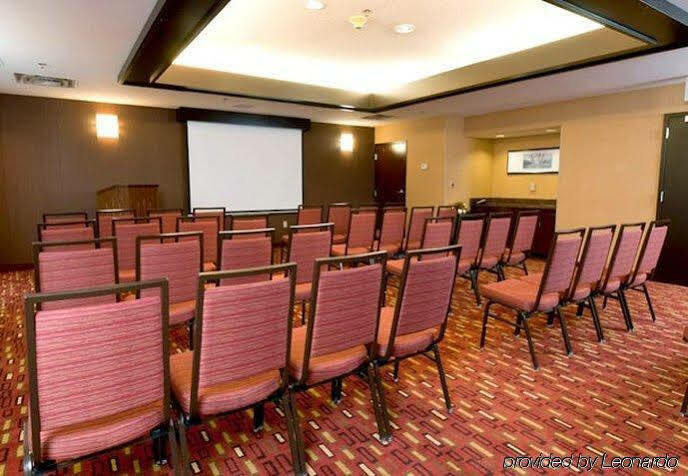 Courtyard By Marriott Charlotte Lake Norman Huntersville Zewnętrze zdjęcie