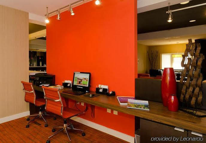 Courtyard By Marriott Charlotte Lake Norman Huntersville Zewnętrze zdjęcie